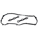 Uszczelka pokrywy zaworów BMW E46 E39 E38 728 320 323 325 330 520 523 525 528 530 - 11129070990
