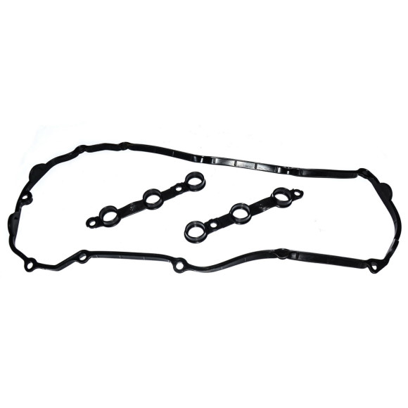 Uszczelka pokrywy zaworów BMW E46 E39 E38 728 320 323 325 330 520 523 525 528 530 - 11129070990