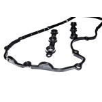 Uszczelka pokrywy zaworów BMW E46 E39 E38 728 320 323 325 330 520 523 525 528 530 - 11129070990