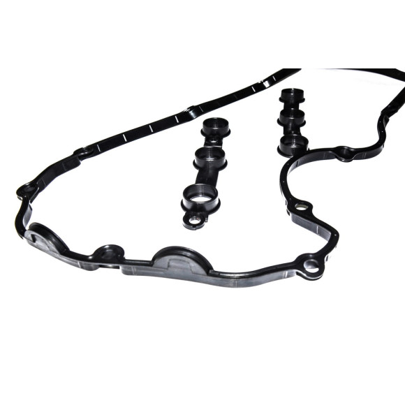 Uszczelka pokrywy zaworów BMW E46 E39 E38 728 320 323 325 330 520 523 525 528 530 - 11129070990