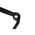 Uszczelka pokrywy zaworów BMW E46 E39 E38 728 320 323 325 330 520 523 525 528 530 - 11129070990