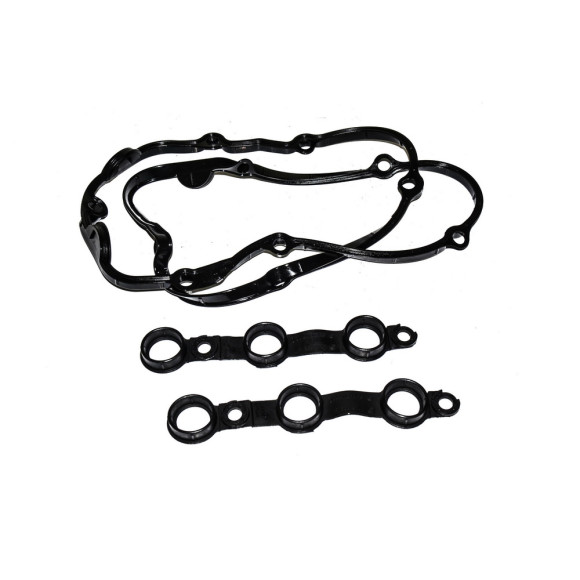 11129070990 Uszczelka pokrywy zaworów BMW E46 E39 E60  - 11129070990 - Części oryginalne BMW Łódź | Sklep internetowy BMW