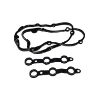 11129070990 Uszczelka pokrywy zaworów BMW E46 E39 E60  - 11129070990 - Części oryginalne BMW Łódź | Sklep internetowy BMW