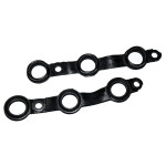 11129070990 Uszczelka pokrywy zaworów BMW E46 E39 E60  - 11129070990 - Części oryginalne BMW Łódź | Sklep internetowy BMW