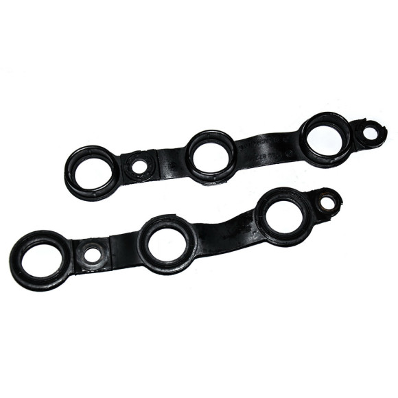 11129070990 Uszczelka pokrywy zaworów BMW E46 E39 E60  - 11129070990 - Części oryginalne BMW Łódź | Sklep internetowy BMW