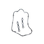 11129070990 Uszczelka pokrywy zaworów BMW E46 E39 E60  - 11129070990 - Części oryginalne BMW Łódź | Sklep internetowy BMW