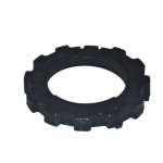 Podkładka sprężyny górna BMW E39 sedan 520d 520i 523i 525d 525tds 528i 530i 530d 535i 540i - 33531091924
