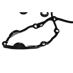 11129070990 Uszczelka pokrywy zaworów BMW E46 E39 E60  - 11129070990 - Części oryginalne BMW Łódź | Sklep internetowy BMW