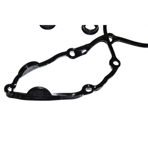 11129070990 Uszczelka pokrywy zaworów BMW E46 E39 E60  - 11129070990 - Części oryginalne BMW Łódź | Sklep internetowy BMW