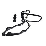 11129070990 Uszczelka pokrywy zaworów BMW E46 E39 E60  - 11129070990 - Części oryginalne BMW Łódź | Sklep internetowy BMW