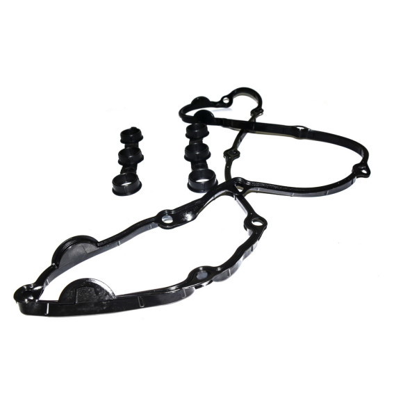 11129070990 Uszczelka pokrywy zaworów BMW E46 E39 E60  - 11129070990 - Części oryginalne BMW Łódź | Sklep internetowy BMW