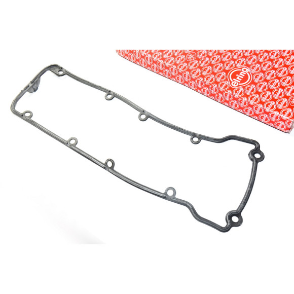 Uszczelka pokrywy zaworów BMW E46 E36 E34 Z3 316i 318i 518i M43 - 11121432885