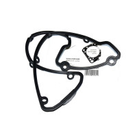Uszczelka pokrywy zaworów BMW E46 E36 E34 Z3 316i 318i 518i M43 - 11121432885