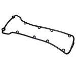 Uszczelka pokrywy zaworów BMW E46 E36 E34 Z3 316i 318i 518i M43 - 11121432885