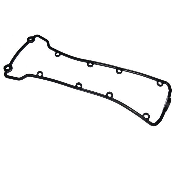 Uszczelka pokrywy zaworów BMW E46 E36 E34 Z3 316i 318i 518i M43 - 11121432885