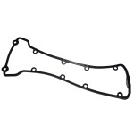 Uszczelka pokrywy zaworów BMW E46 E36 E34 Z3 316i 318i 518i M43 - 11121432885