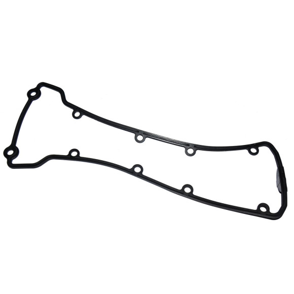 Uszczelka pokrywy zaworów BMW E46 E36 E34 Z3 316i 318i 518i M43 - 11121432885