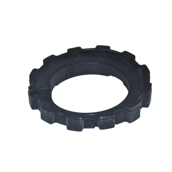 Podkładka sprężyny górna BMW E39 sedan 520d 520i 523i 525d 525tds 528i 530i 530d 535i 540i - 33531091924
