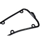 Uszczelka pokrywy zaworów BMW E46 E36 E34 Z3 316i 318i 518i M43 - 11121432885