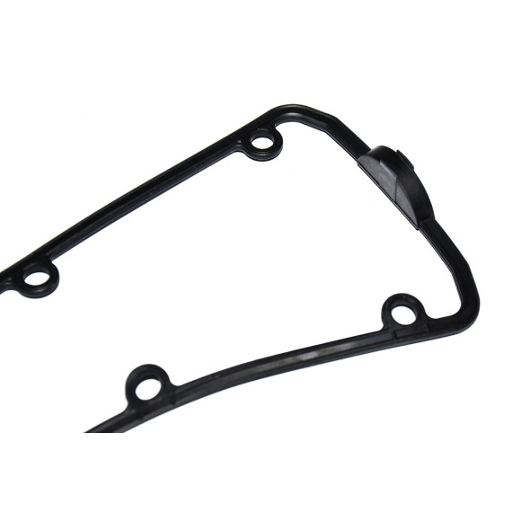 Uszczelka pokrywy zaworów BMW E46 E36 E34 Z3 316i 318i 518i M43 - 11121432885
