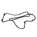 Uszczelka pokrywy zaworów BMW E39 M5 Z8 S62 - 11120001278