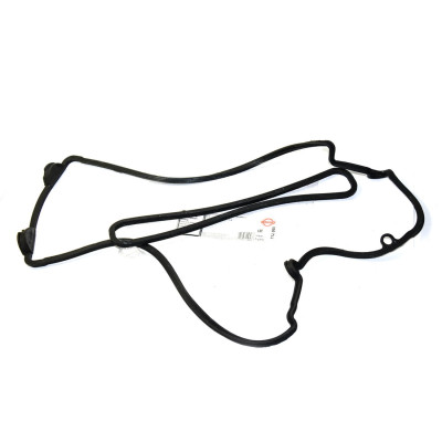 Uszczelka pokrywy zaworów BMW E39 M5 Z8 S62 - 11120001278