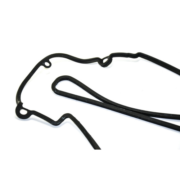 Uszczelka pokrywy zaworów BMW E39 M5 Z8 S62 - 11120001278