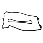 Uszczelka pokrywy zaworów BMW E39 M5 Z8 S62 - 11120001278