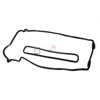 Uszczelka pokrywy zaworów BMW E39 M5 Z8 S62 - 11120001269