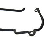 Uszczelka pokrywy zaworów BMW E39 M5 Z8 S62 - 11120001269