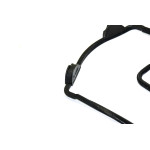 Uszczelka pokrywy zaworów BMW E39 M5 Z8 S62 - 11120001269
