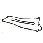 Uszczelka pokrywy zaworów BMW E39 M5 Z8 S62 - 11120001269