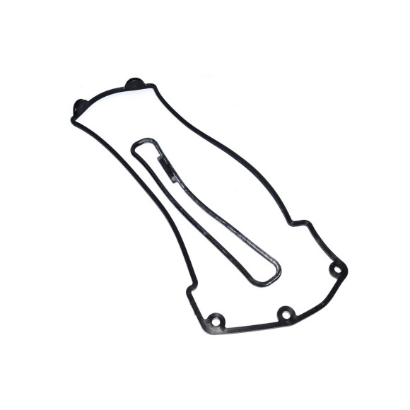 Uszczelka pokrywy zaworów BMW E39 E38 X5 E53 4,4i 4,6is 535i 540i 735i 740i M62 - 11120034105