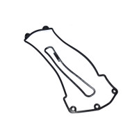 Uszczelka pokrywy zaworów BMW E39 E38 X5 E53 4,4i 4,6is 535i 540i 735i 740i M62 - 11120034105