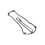 Uszczelka pokrywy zaworów BMW E39 E38 X5 E53 4,4i 4,6is 535i 540i 735i 740i M62 - 11120034105