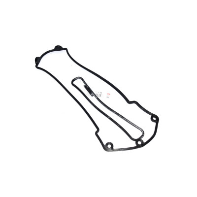 Uszczelka pokrywy zaworów BMW E39 E38 X5 E53 4,4i 4,6is 535i 540i 735i 740i M62 - 11120034105