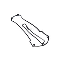 Uszczelka pokrywy zaworów BMW E39 E38 X5 E53 4,4i 4,6is 535i 540i 735i 740i M62 - 11120034105