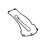 Uszczelka pokrywy zaworów BMW E39 E38 X5 E53 4,4i 4,6is 535i 540i 735i 740i M62 - 11120034105