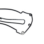 Uszczelka pokrywy zaworów BMW E39 E38 X5 E53 4,4i 4,6is 535i 540i 735i 740i M62 - 11120034105