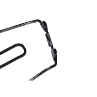 Uszczelka pokrywy zaworów BMW E39 E38 X5 E53 4,4i 4,6is 535i 540i 735i 740i M62 - 11120034104