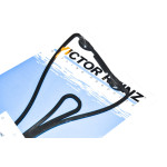 Uszczelka pokrywy zaworów BMW E39 E38 X5 E53 4,4i 4,6is 535i 540i 735i 740i M62 - 11120034104