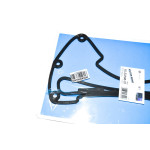Uszczelka pokrywy zaworów BMW E39 E38 X5 E53 4,4i 4,6is 535i 540i 735i 740i M62 - 11120034104