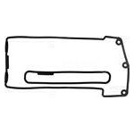 Uszczelka pokrywy zaworów BMW E39 E38 X5 E53 4,4i 4,6is 535i 540i 735i 740i M62 - 11120034104
