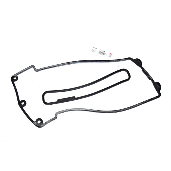 Uszczelka pokrywy zaworów BMW E39 E38 X5 E53 4,4i 4,6is 535i 540i 735i 740i M62 - 11120034104