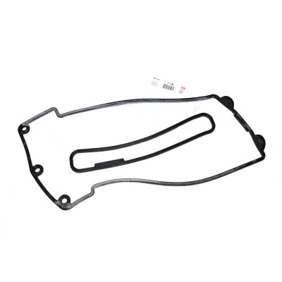 Uszczelka pokrywy zaworów BMW E39 E38 X5 E53 4,4i 4,6is 535i 540i 735i 740i M62 - 11120034104