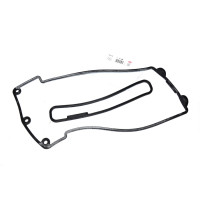 Uszczelka pokrywy zaworów BMW E39 E38 X5 E53 4,4i 4,6is 535i 540i 735i 740i M62 - 11120034104
