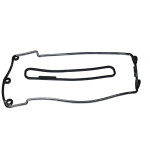 Uszczelka pokrywy zaworów BMW E39 E38 X5 E53 4,4i 4,6is 535i 540i 735i 740i M62 - 11120034104