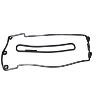 Uszczelka pokrywy zaworów BMW E39 E38 X5 E53 4,4i 4,6is 535i 540i 735i 740i M62 - 11120034104