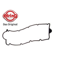 Uszczelka pokrywy zaworów BMW E39 E36 E38 525tds 325tds 725tds M51 - 11122245686