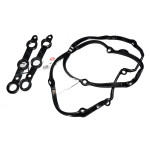 Uszczelka pokrywy zaworów BMW E36 E39 E38 520 523 528 320 323 325 328 728 - 11120034108